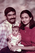 India-oldies-E-0658
