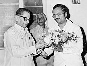 india-oldies-0150
