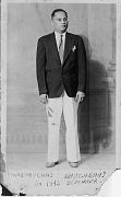 Panama-BW-A-0121