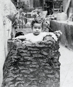 Panama-BW-A-0222