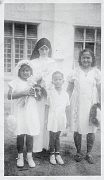 Panama-BW-A-0323