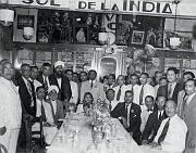 Panama-BW-A-0424