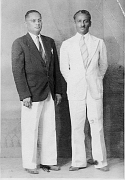 Panama-BW-A-0525