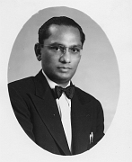 Panama-BW-A-0931