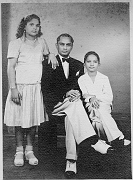 Panama-BW-A-1234