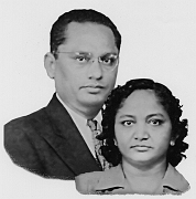 Panama-oldies-A-0740
