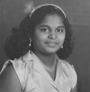 panama-oldies-A-03b39