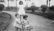 panama-oldies-D-0341