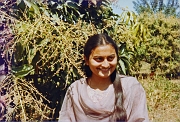 Sonwada-84