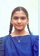 Surat-D